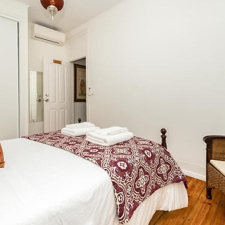 Exotic M2 R2 - Comfortable Classy Double Room With Shared Bath Lisboa المظهر الخارجي الصورة